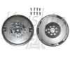 CHRYS 05106057AB Flywheel